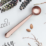 stainless-steel-sealing-clip-spoon, , large