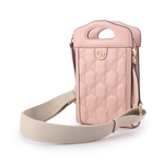 Mini handbag/crossbody bag, , large