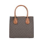 Crossbody bag, , large