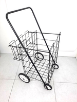 Storage cart, , large