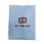 【日本旭川】側睡枕專用枕套 涼感透氣 替換布套, , large