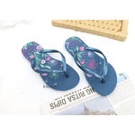 【當日出貨】[巴拉娜巴西人字拖專賣店]中壢實體店面 Havaianas 哈瓦仕 夾腳拖 SLIM ORGANIC 沙灘 海灘 海邊女款, , large