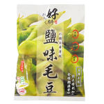 Frozen Cook Salty Beans, , large