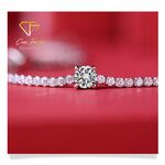 CF Diamond, , large