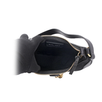 shoulder bag, , large