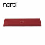 Nord Dust Cover 88鍵專用防塵套【敦煌樂器】, , large