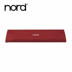 Nord Dust Cover 88鍵專用防塵套【敦煌樂器】