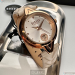 [TIMEMASTER] VERSUS VERSACE watch, 30mm, VV00383, , large