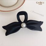 【Gulicc】, , large