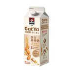 Quaker Protein Oats Milk 936ml, , large