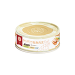 【XIN TOU ROU】Cat Complete Meal – Chicken Puree – 80g (1 Can), , large