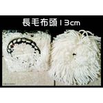 GS MALL 台灣製造 360度旋轉拖把 2000轉拖把 360度拖把 旋轉拖把 拖把組 拖把 清潔拖把 日用拖把, , large