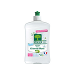 Household cleaning products, , large