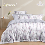 bedding, , large