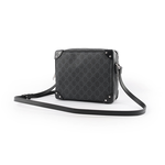 Square bags＆crossbody bags, , large
