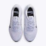 Nike Quest 5 男女 慢跑鞋 運動 休閒 輕量 支撐 緩衝 彈力 灰紫 [DD0204-500], , large