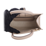 tote bag, , large