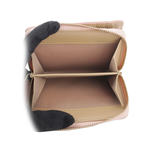 Wallet, , large