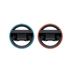 Switch2 NS2 Video Game Joy-Con, , large