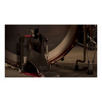 instrument, , large