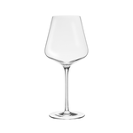 [傑凱國際] 法國 Lehmann Hadrien red and white wine glass 450ml, , large