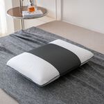 pillow, , large