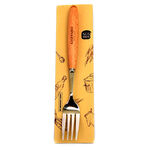 Beech fork, , large
