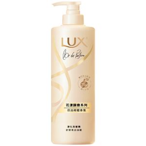LUX BLOOMING NEROLI FRA SP