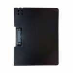 【PENROTE 筆樂】A4輕量文件夾 3款, , large