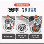 kitchen supplies, , large