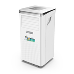 【SONGEN松井】11000BTU 手機APP智控冷暖型移動式冷氣機/空調(SG-A413CH), , large