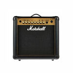 instrument, , large