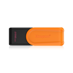 【Kingston】DataTraveler Exodia S 256G USB 3.2 Gen1 高速隨身碟, , large