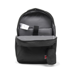 [秉宸]NIKE JORDAN SCHOOL 後背包 JD2533056GS, , large