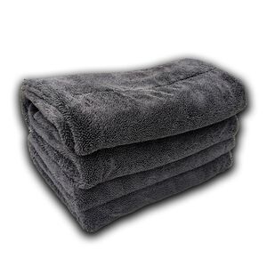 car supplies