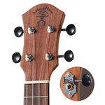instrument, , large