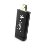 【七代專業Pro版】Dawise自動無線影音傳輸器(附4大好禮), , large