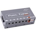 T-REX Fuel Tank Goliath 電源供應器【敦煌樂器】, , large
