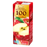 elbee蘋果汁, , large