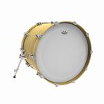 instrument, , large