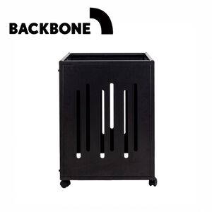 Wavebone WING Rack 收納櫃 授權原廠【敦煌樂器】
