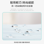 umbrella, , large