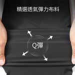 [Tectop探拓戶外]ANB610253 ANB620254男女款速乾登山休閒褲、高彈力、透氣快乾、適合氣溫23~35°C, , large