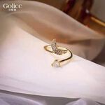 【Gulicc】, , large