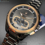 [TIMEMASTER] MASERATI watch, 46mm, R8873612016, , large