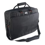 GATOR  G-MIXERBAG-1815 SPD BAG【敦煌樂器】, , large