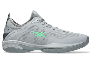 [秉宸] ASICS GLIDE NOVA FF 3 籃球鞋 灰 1063A072-020