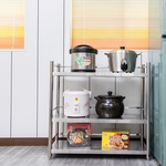 Shelves & Cabinets, , large