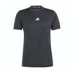 IS3739, , large