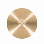 MEINL B14MH MEDIUM HIHAT 14吋 踩鈸【敦煌樂器】, , large